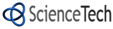 ScienceTech